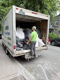 Best Carpet Removal and Disposal  in Levittown, PA